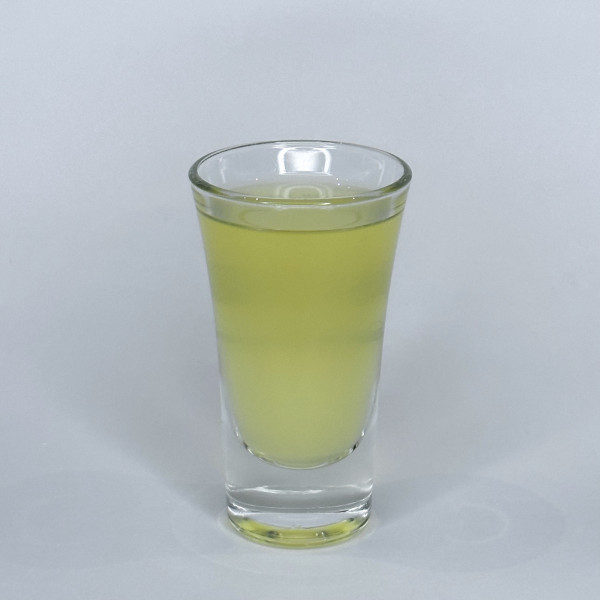 Лимончелло