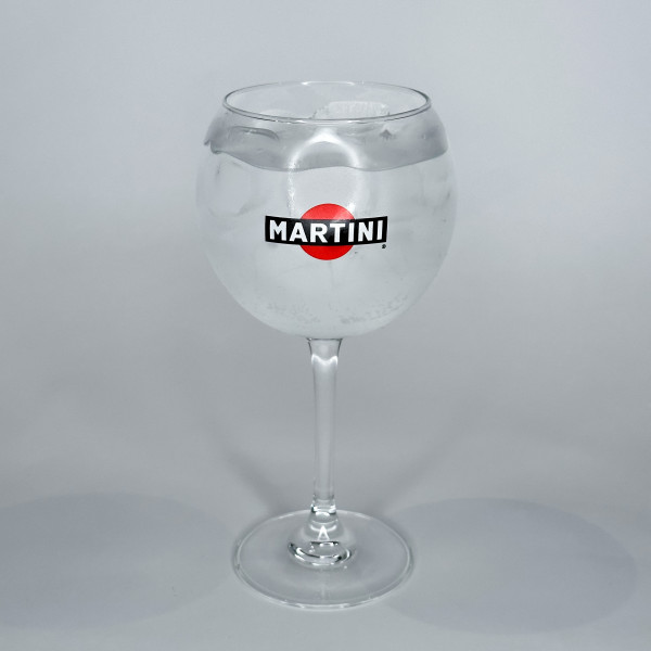 Мартини Бьянко Тоник (Мартини Бьянко,тоник,лимое,лед) 